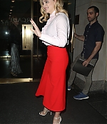 Filename=00033.jpg
Filesize=4154KiB
Dimensions=2846x4066
Date added=Jul 31, 2018 00033.jpg