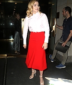 Filename=00034.jpg
Filesize=4265KiB
Dimensions=3000x3855
Date added=Jul 31, 2018 00034.jpg