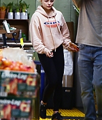 Filename=0002.jpg
Filesize=2917KiB
Dimensions=1740x2327
Date added=Apr 06, 2019 0002.jpg