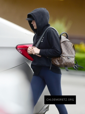 Click to view full size image
==============
0003.jpg 0003.jpg