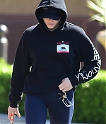 Filename=0007.jpg
Filesize=1377KiB
Dimensions=2197x3300
Date added=Apr 28, 2019 0007.jpg