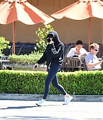 Filename=0013.jpg
Filesize=2793KiB
Dimensions=2325x3100
Date added=Apr 28, 2019 0013.jpg