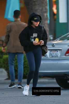 Click to view full size image
==============
0003.jpg 0003.jpg