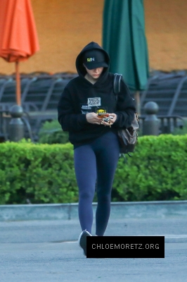0007.jpg