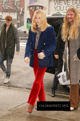 Click to view full size image
==============
200219_28829.jpg 200219_28829.jpg