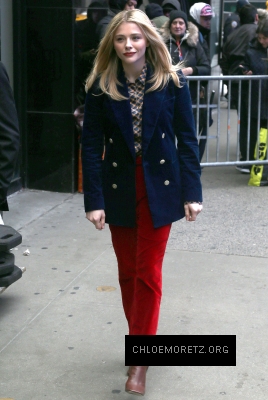 Click to view full size image
==============
200219_2812129.jpg 200219_2812129.jpg