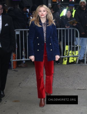 Click to view full size image
==============
200219_285329.jpg 200219_285329.jpg