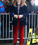 Filename=200219_2811329.jpg
Filesize=4187KiB
Dimensions=2400x3701
Date added=Feb 27, 2019 200219_2811329.jpg