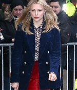 Filename=200219_2811429.jpg
Filesize=2934KiB
Dimensions=2400x3176
Date added=Feb 27, 2019 200219_2811429.jpg