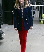 Filename=200219_2812129.jpg
Filesize=4800KiB
Dimensions=2400x3580
Date added=Feb 27, 2019 200219_2812129.jpg