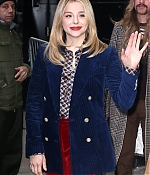 Filename=200219_2812629.jpg
Filesize=2990KiB
Dimensions=2400x3247
Date added=Feb 27, 2019 200219_2812629.jpg