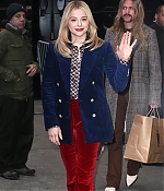 Filename=200219_287429.jpg
Filesize=1992KiB
Dimensions=2118x2647
Date added=Feb 27, 2019 200219_287429.jpg