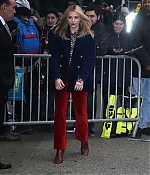 Filename=200219_288829.jpg
Filesize=2745KiB
Dimensions=2715x3343
Date added=Feb 27, 2019 200219_288829.jpg