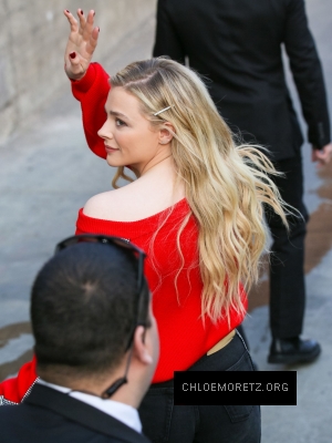 Click to view full size image
==============
260219_287429.jpg 260219_287429.jpg