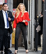 Filename=260219_281329.jpg
Filesize=1267KiB
Dimensions=1583x2048
Date added=Feb 27, 2019 260219_281329.jpg