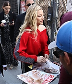 260219_281429.jpg