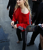 Filename=260219_281829.jpg
Filesize=1023KiB
Dimensions=1330x2048
Date added=Feb 27, 2019 260219_281829.jpg