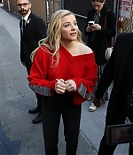 260219_281929.jpg