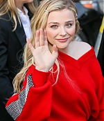 260219_287129.jpg