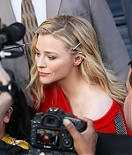 260219_287229.jpg