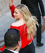 260219_287429.jpg