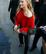 260219_287929.jpg