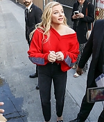 260219_288729.jpg