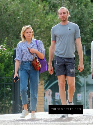 Click to view full size image
==============
0001.jpg 0001.jpg