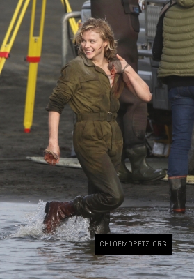 Click to view full size image
==============
100619_281329.jpg 100619_281329.jpg