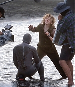 Filename=100619_282829.jpg
Filesize=5280KiB
Dimensions=3440x2713
Date added=Jul 29, 2019 100619_282829.jpg