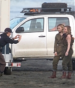 Filename=100619_283329.jpg
Filesize=4871KiB
Dimensions=3422x2305
Date added=Jul 29, 2019 100619_283329.jpg