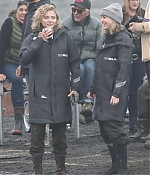 Filename=100619_283729.jpg
Filesize=4328KiB
Dimensions=2601x3501
Date added=Jul 29, 2019 100619_283729.jpg