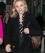 030319_28329.jpg