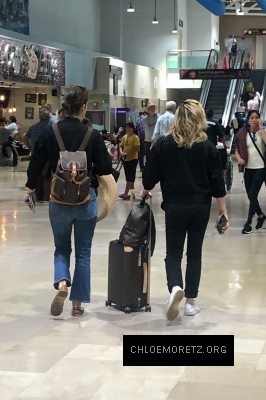 190319_28229.jpg