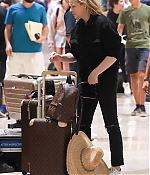 Filename=190319_281329.jpg
Filesize=2097KiB
Dimensions=2200x3300
Date added=Apr 06, 2019 190319_281329.jpg