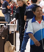 Filename=190319_281829.jpg
Filesize=2042KiB
Dimensions=2200x3300
Date added=Apr 06, 2019 190319_281829.jpg