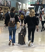 Filename=190319_28229.jpg
Filesize=1186KiB
Dimensions=1622x2433
Date added=Apr 06, 2019 190319_28229.jpg