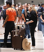 Filename=190319_283029.jpg
Filesize=2344KiB
Dimensions=3300x2200
Date added=Apr 06, 2019 190319_283029.jpg