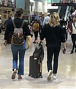 190319_283529.jpg