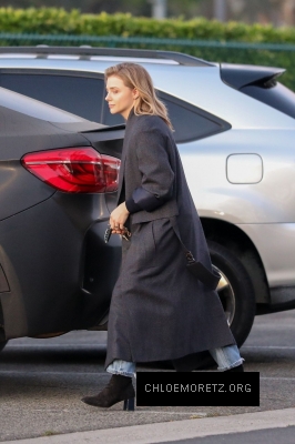 Click to view full size image
==============
071119_281629.jpg 071119_281629.jpg