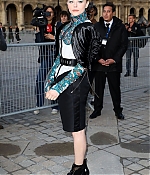 Filename=011019_281929.jpg
Filesize=1157KiB
Dimensions=1365x2048
Date added=Oct 01, 2019 011019_281929.jpg