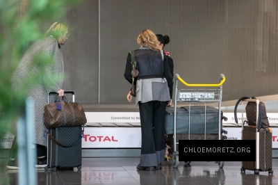 Click to view full size image
==============
290919_281829.jpg 290919_281829.jpg