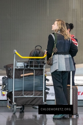 Click to view full size image
==============
290919_281929.jpg 290919_281929.jpg