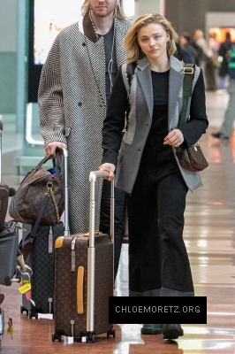 Click to view full size image
==============
290919_28629.jpg 290919_28629.jpg