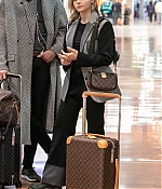 Filename=290919_28429.jpg
Filesize=1542KiB
Dimensions=1365x2048
Date added=Oct 01, 2019 290919_28429.jpg