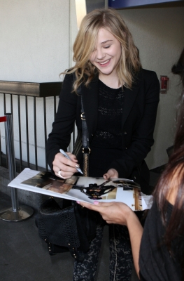 Click to view full size image
==============
chloemoretzfancom012.jpg chloemoretzfancom012.jpg