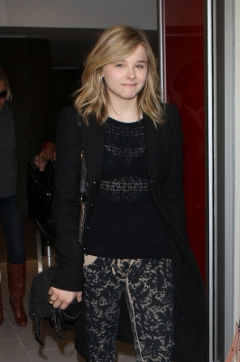 Click to view full size image
==============
chloemoretzfancom020.jpg chloemoretzfancom020.jpg