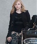 chloemoretzfancom007.JPG