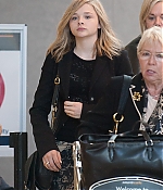 chloemoretzfancom008.JPG