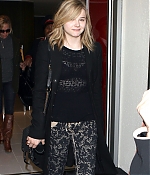 chloemoretzfancom010.jpg